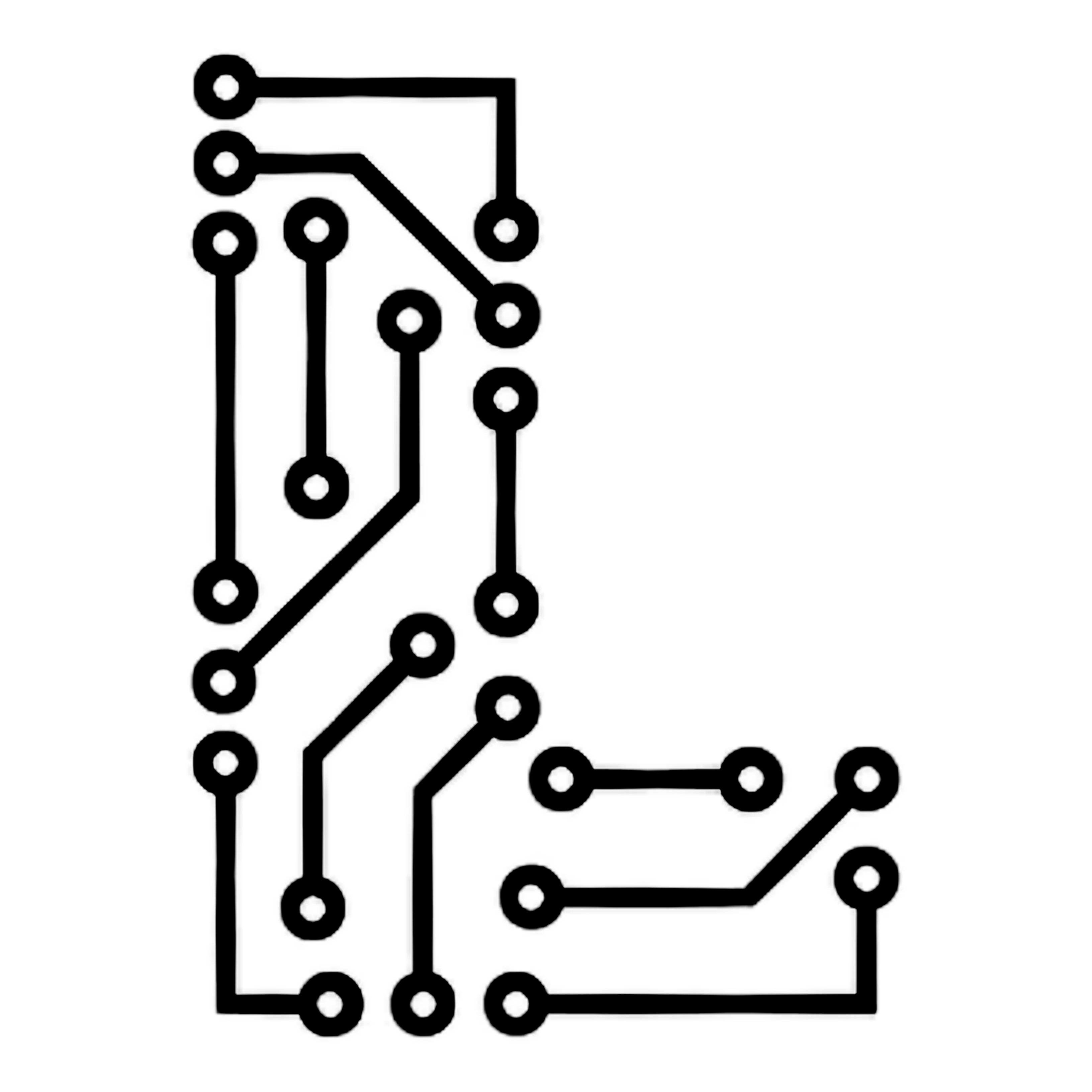 localama